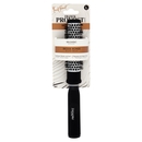Franck Provost Brosse Ronde